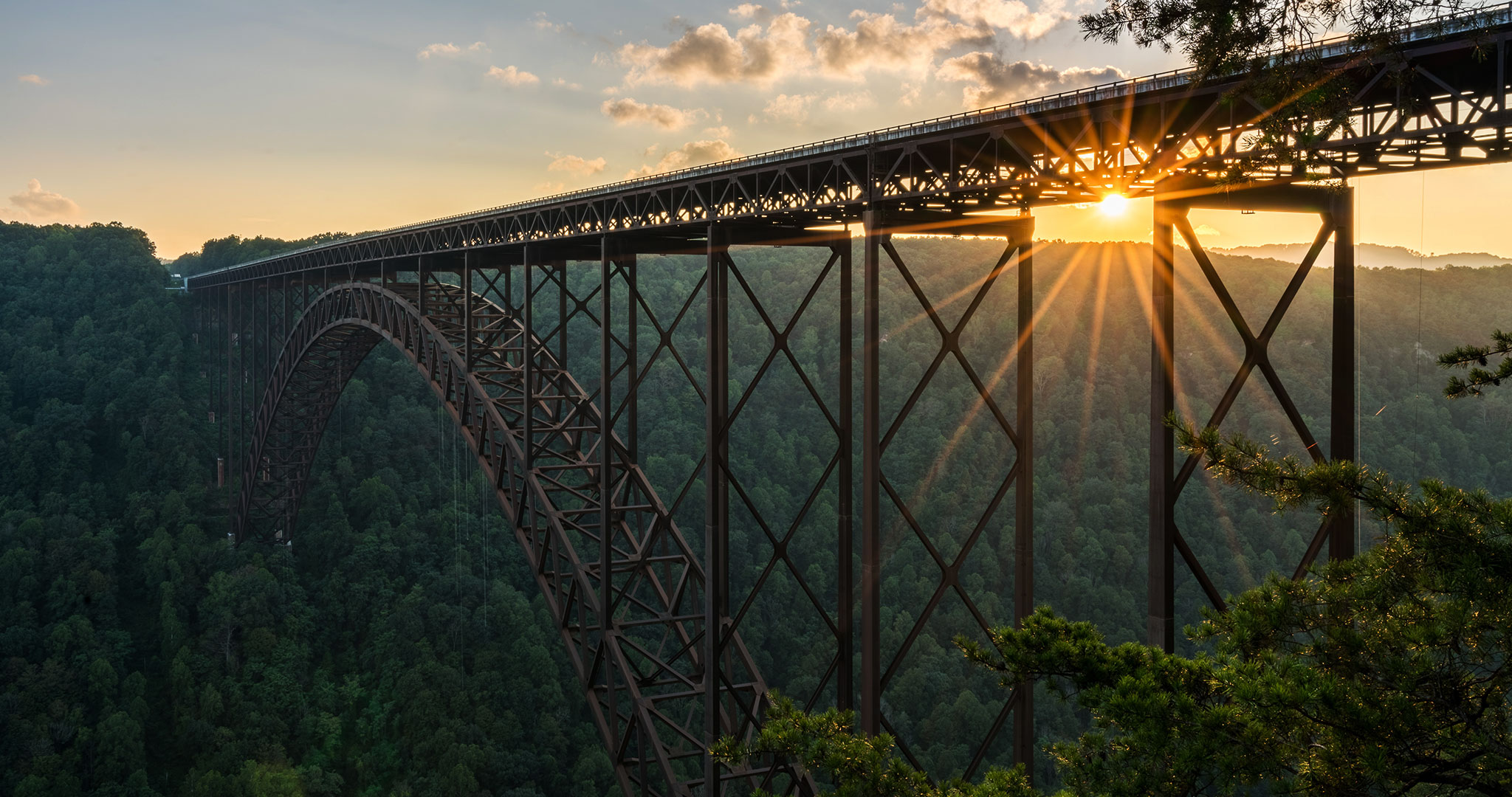 Tuolumne Meadows in Yosemite